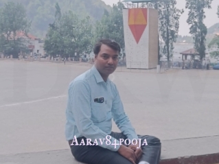 Aarav84pooja