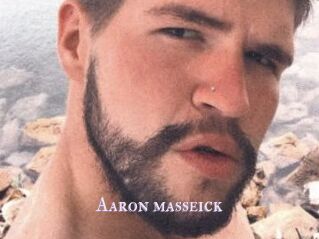 Aaron_masseick