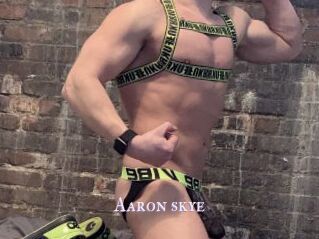 Aaron_skye