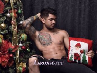 Aaronscott