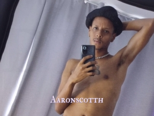 Aaronscotth