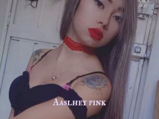 Aaslhey_pink