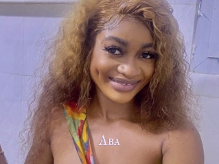 Aba