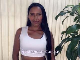 Abbeydolcecoffee