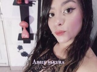Abbie_sakura