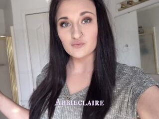 Abbieclaire