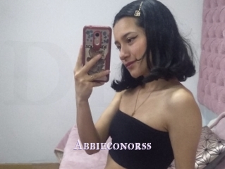 Abbieconorss
