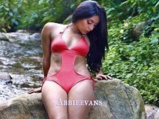 Abbie_evans