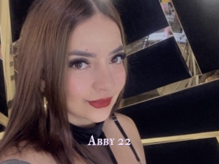 Abby_22