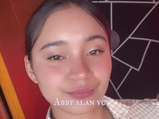 Abby_alan_vc
