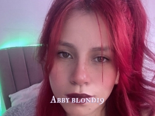Abby_blond19