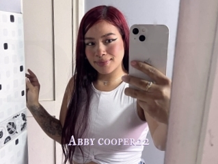abby_cooper22 X Drow