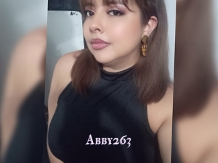 Abby263