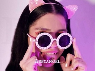 Abbyangel