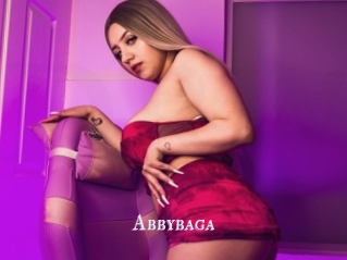 Abbybaga