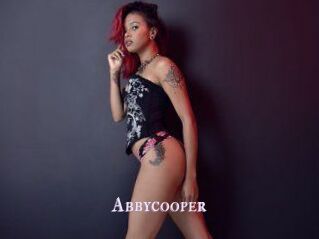 Abbycooper