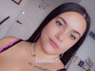 Abbydolce