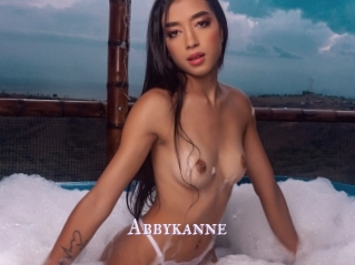abbykanne X Drow