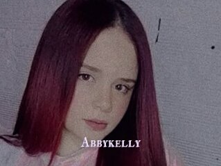 Abbykelly