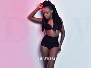 Abbykim