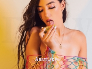 Abbylake