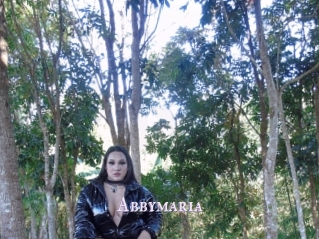 Abbymaria