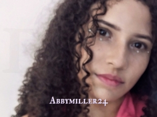 Abbymiller24