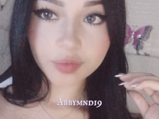 Abbymnd19