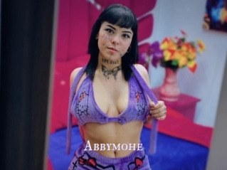 Abbymohe