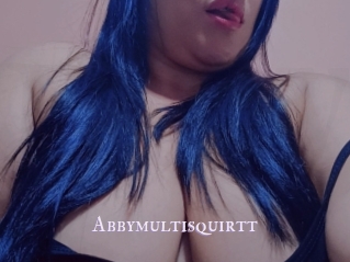 Abbymultisquirtt