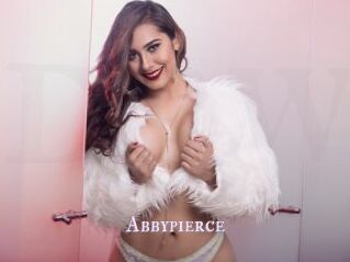 Abbypierce