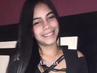 Abbyrix