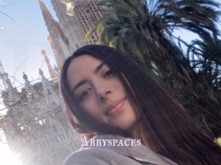 Abbyspaces