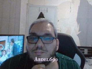 Abdel690