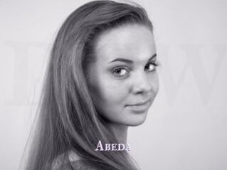Abeda