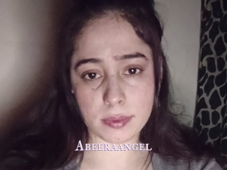 Abeeraangel