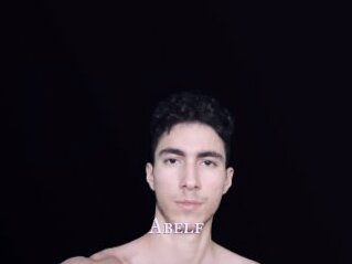 Abelf