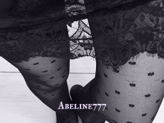 Abeline777