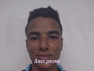 Abeljhons