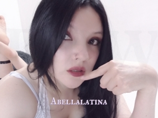 Abellalatina