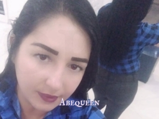 Abequeen