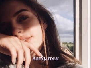 Abeyjayden