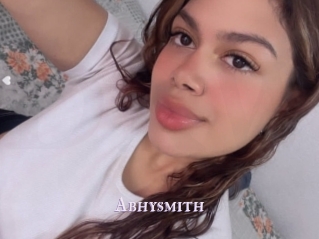 Abhysmith
