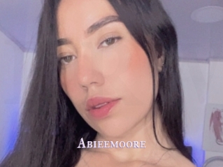 Abieemoore