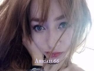 Abigail66