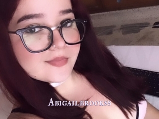 Abigailbrookss