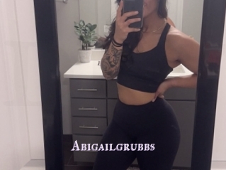 Abigailgrubbs
