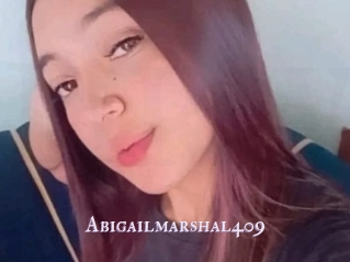 Abigailmarshal409