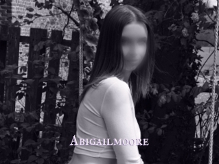 Abigailmoore
