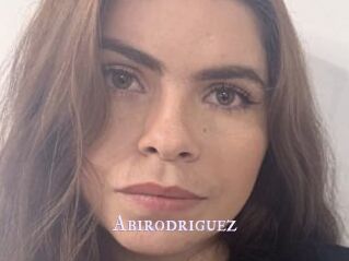 Abirodriguez